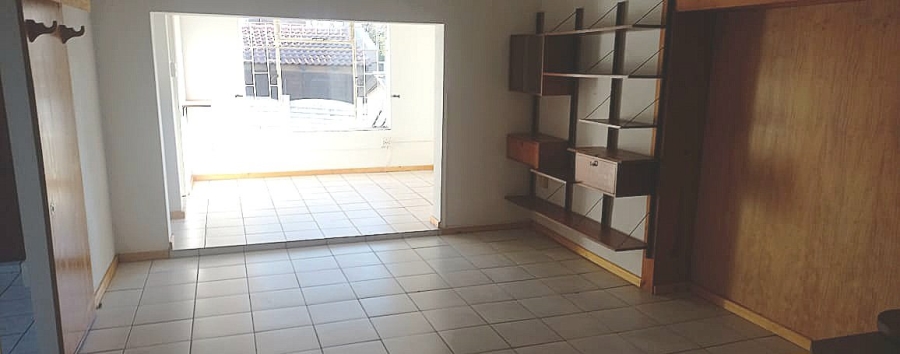 To Let 1 Bedroom Property for Rent in Schoemansville North West